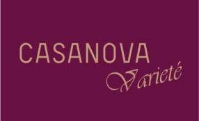 (c) Casanova-variete.at